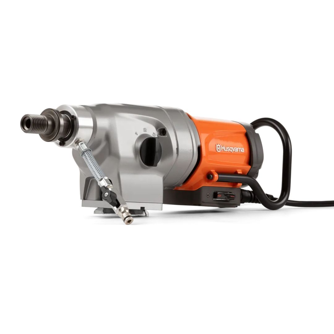 DM340 Husq